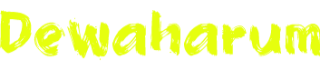 Dewaharum